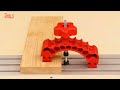 30 New Amazing Woodpeckers Tools For Woodworking