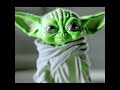 AI generates star wars characters part 2