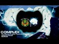 Complex (with BLZN D9) | Original Mix | Audio