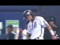 Thank you 石川雄洋~栄冠掴むその日まで~52.7.42