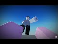 markiplier punches you but in roblox