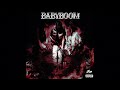 BABYBOOM - Priceless  ( Official Audio​⁠​⁠ ) [ EP. 3/3 ]