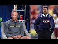 George Kittle  | This Past Weekend w/ Theo Von #435