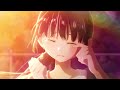 Kohana Lam「恋してる自分すら愛せるんだ（Loving Me, Loving You）」Anime Special Ver.