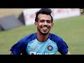 Cricketers Unseen Funny Reels/Tiktok Videos during IPL | Virat Kohli,Rohit Sharma,Jadeja,Yuzi Chahal