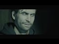 Alan Wake Remastered: Episode 4 Complete | 4K | 60FPS | NO COMMENTARY