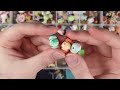 Polymer Clay/Resin Mega Charm Collection Video [2015-2022]