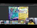 Owner's Pokemon Cards Return! - Pokemon TCG New Card Reveals