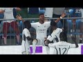 Champions League mas o MBAPPÉ é o Goleiro do Real Madrid no FIFA