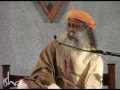 The Nature of Belief Systems. Sadhguru