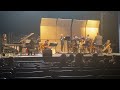 TMEA Region 8 Jazz Orchestra: Here To Stay - Altin Sencalar