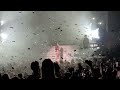 Madison Beer - King of Everything (HD) Live at Sentrum Scene,Oslo,Norway 25.02.2024