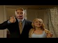 Part 3 MadTV Commercials Funny Comedy Ads Parody