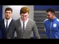 How to build a world class QPR team playthrough S2 #1  #fc24 #live #gamingvideos