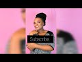 Speaking Souls Monologue | SOUTH AFRICAN YOUTUBER | Vuyelwaa