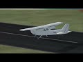 Is Flight Simulator X Worth It DECADES later? | How does FSX hold up NOW?