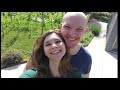 Barbaresco Treiso Vlog | Travel with Nat | Nataliya Kovaleva blog