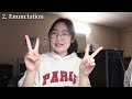 ALL ABOUT RAPPING For Your Kpop Audition