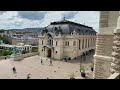 Budapest Castle District 2024 | The Most Picturesque City - [4K] Walking Tour