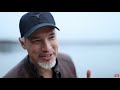 Tony Northrup's Bokeh Addiction Intervention