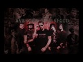 Avenged Sevenfold - Bat Country (Acoustic Unplugged)