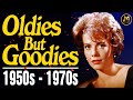 Oldies But Goodies 50s 60s And 70s - Old School Music Hits - The Greatest Hits Of All Time