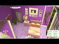 💗13 | Беременные будни 🍼 | Династия Флорес | STREAM The Sims 4