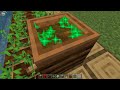 3 Traps To Prank Your Friends in Minecraft 1.20 Part ll |Java Edition |Bedrock Edition