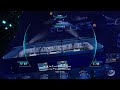 Subnautica Below Zero Base Tour: The Ultimate Survival Stronghold