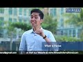 Filinvest Projects Cebu SRP Amalfi Oasis at City di Mare - Splice TV