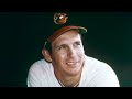 Why Brooks Robinson was Called the Human Vacuum Cleaner