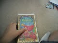 My Disney VHS Collection: Update #7 (8/20/11)