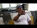 Terrance Gangsta Williams Goes Off About Queen France Working With His Opps