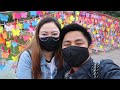 HONG KONG ATTRACTIONS: WHICH IS WORTH VISITING? WATCH THIS BEFORE GOING TO HK [TAGLISH]