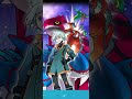 Pokemon Masters EX | Kalos Champion Stadium April 2024 (Week 1)