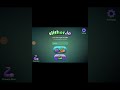 slither io video