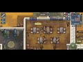 Escapists 2 gameplay