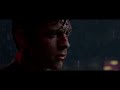 Spiderman No Way Home Trailer | Deadpool & Wolverine Style