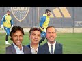 💥💣 URGENTE! REFUERZOS de BOCA se quedan AFUERA DE LA COPA SUDAMERICANA |  NOTICIAS BOCA JUNIORS HOY