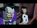 8 Comic Book Characters Who Broke The Joker
