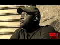 THE DARK SIDE OF BATTLE RAP VOL 3 RATS & INFORMANTS