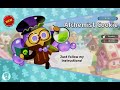 I made a new account and I became rich in cookie run kingdom ( + 1000 pulls) 100 subs special /