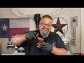 Pitmaster Reveals The Secret To Crispy Chicken Wings - Smoked Chicken Wings - Smokin' Joe's Pit BBQ