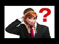 [Frozen Parody] Do You want a Laxative - Kriskataga Belopem