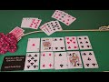 How to Play Double Board Omaha | Mix Game Poker Tutorials | PokerMixUp.com
