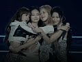 They are lucky they found each other 😔🤧🖤 #sad #blackpink  #blink