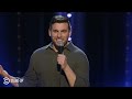 Chris Distefano: 