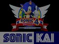 Sonic 4 Episode 1 Music: Splash Hill Zone Act 1