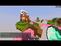 DON’T Play Hypixel Bedwars in 2023 | Minecraft Hypixel Bedwars
