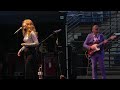 Lake Street Dive - June 10, 2021 - New Haven - Complete show